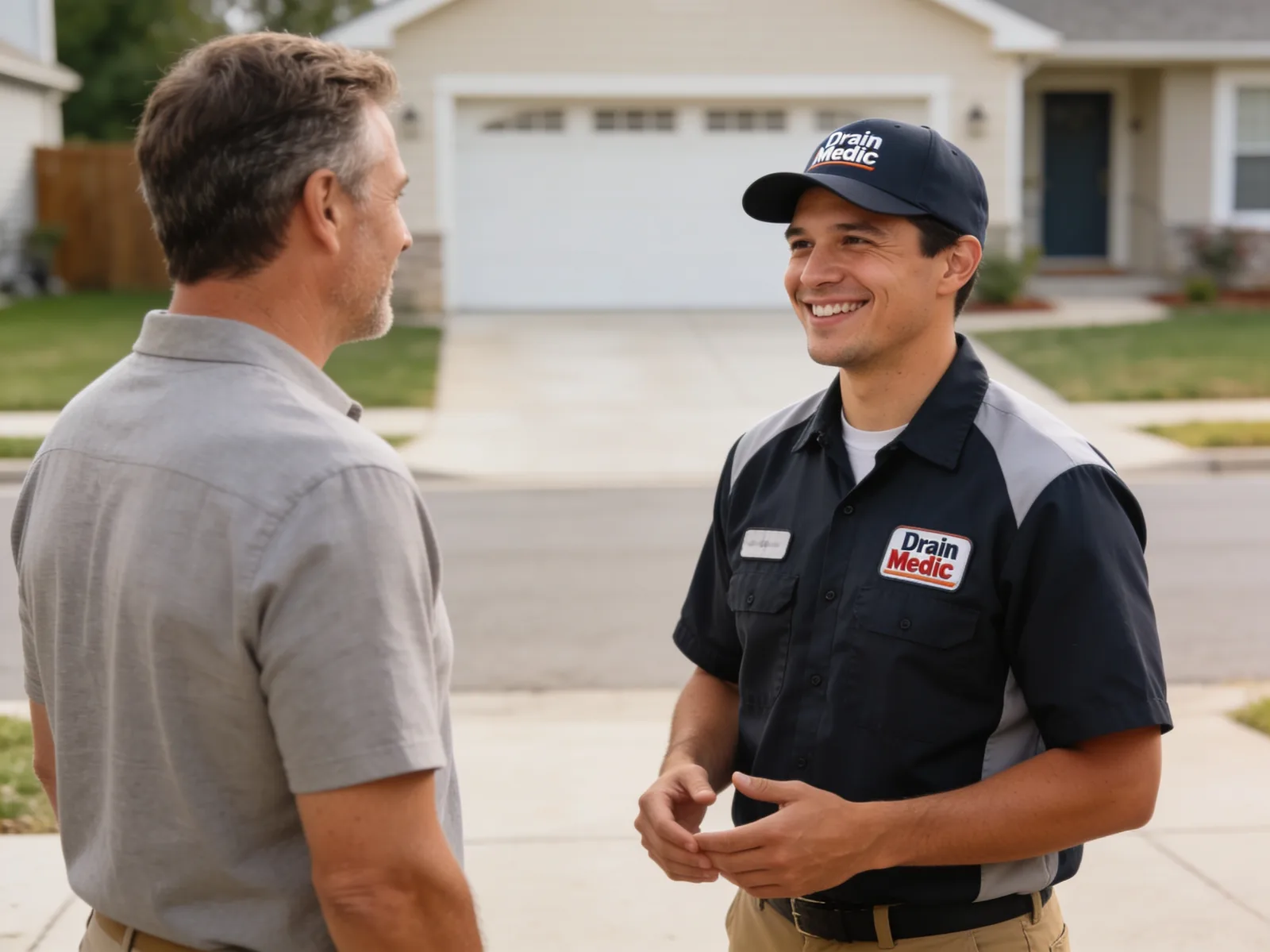 Garbage Disposal Repair Clintonville, WI FAQs